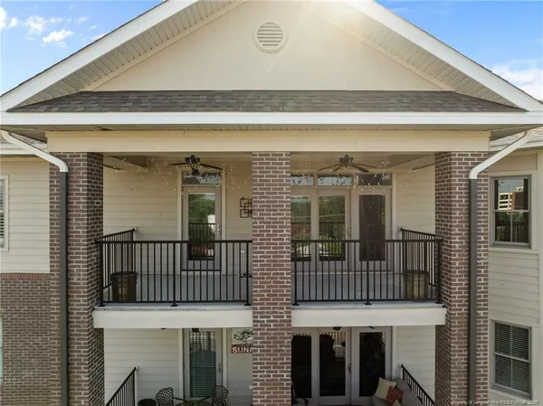 $499,999 | 220-404 Hugh Shelton Loop, Fayetteville, NC 28301