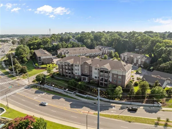 $499,999 | 220-404 Hugh Shelton Loop, Fayetteville, NC 28301