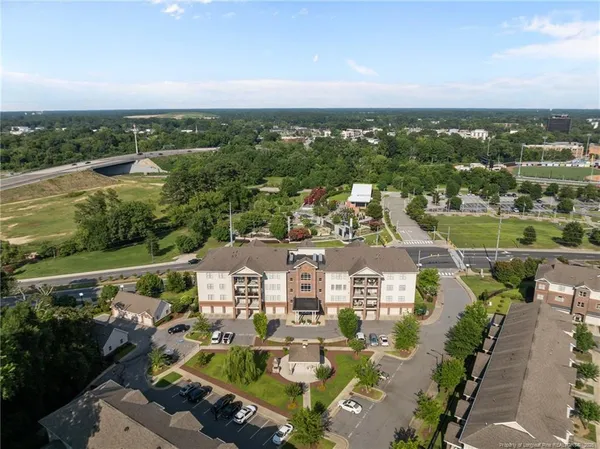 $499,999 | 220-404 Hugh Shelton Loop, Fayetteville, NC 28301