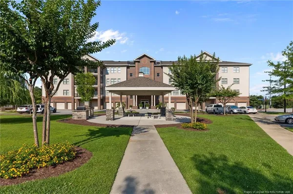 $499,999 | 220-404 Hugh Shelton Loop, Fayetteville, NC 28301