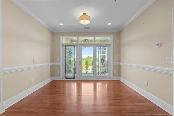 $499,999 | 220-404 Hugh Shelton Loop, Fayetteville, NC 28301