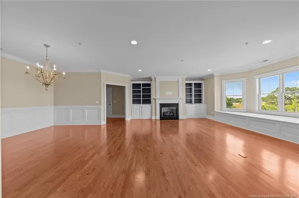 $499,999 | 220-404 Hugh Shelton Loop, Fayetteville, NC 28301