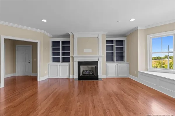 $499,999 | 220-404 Hugh Shelton Loop, Fayetteville, NC 28301