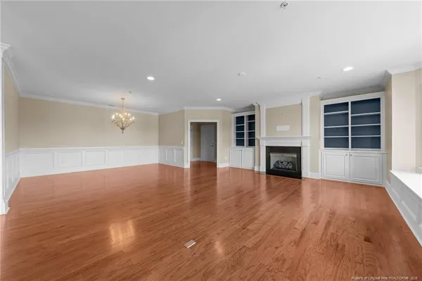 $499,999 | 220-404 Hugh Shelton Loop, Fayetteville, NC 28301
