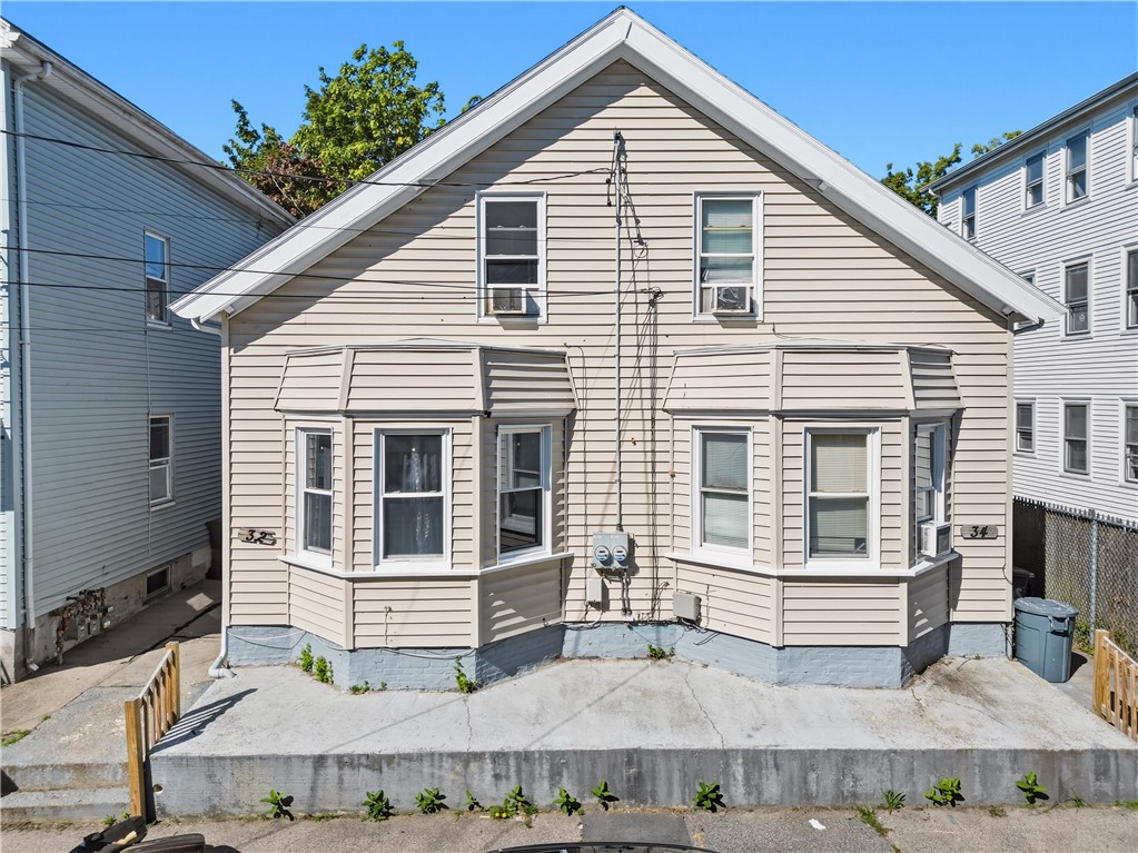 32 Ruggles Street Providence, RI 02908 - Photo 6 of 35 Gallery Image 6