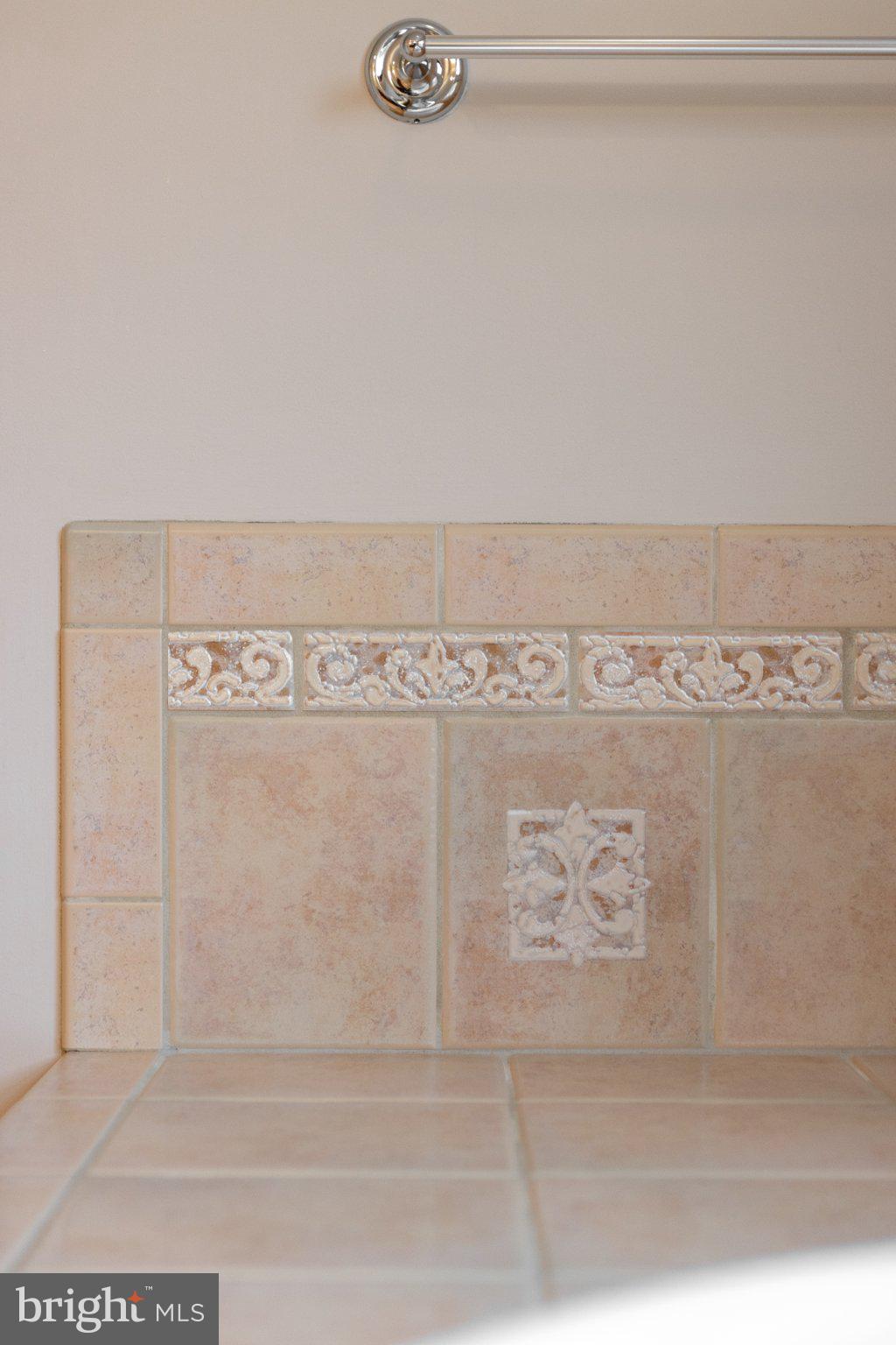 220 Millgate Road Bellefonte, PA 16823 - Photo 58 of 85 Gallery Image 58