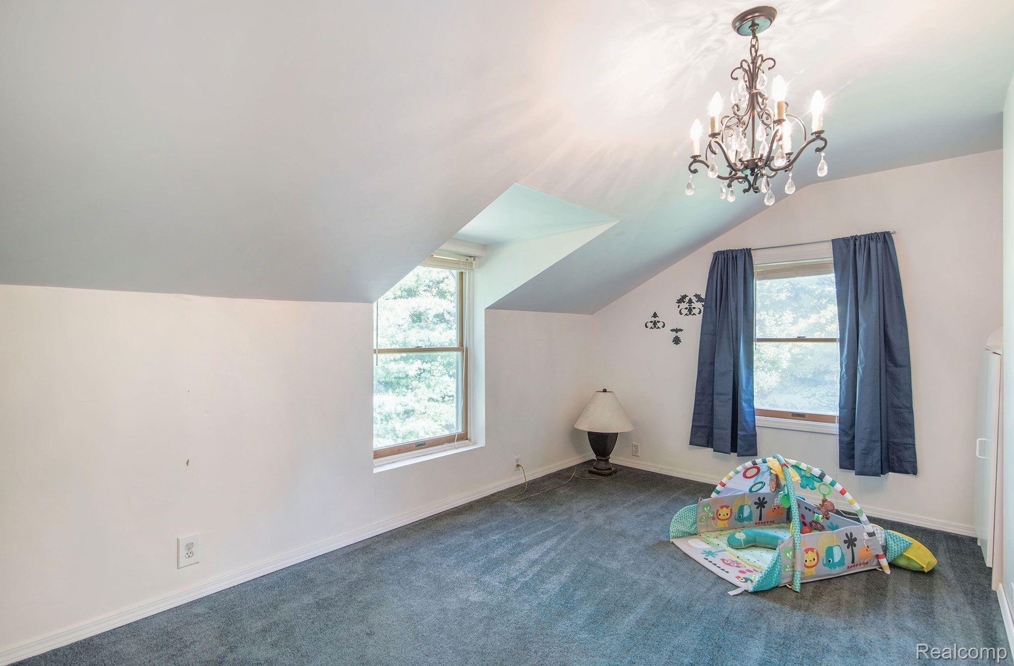 11942 North Latson Road Linden, MI 48451 - Photo 21 of 31 rP7NgB2U.jpeg