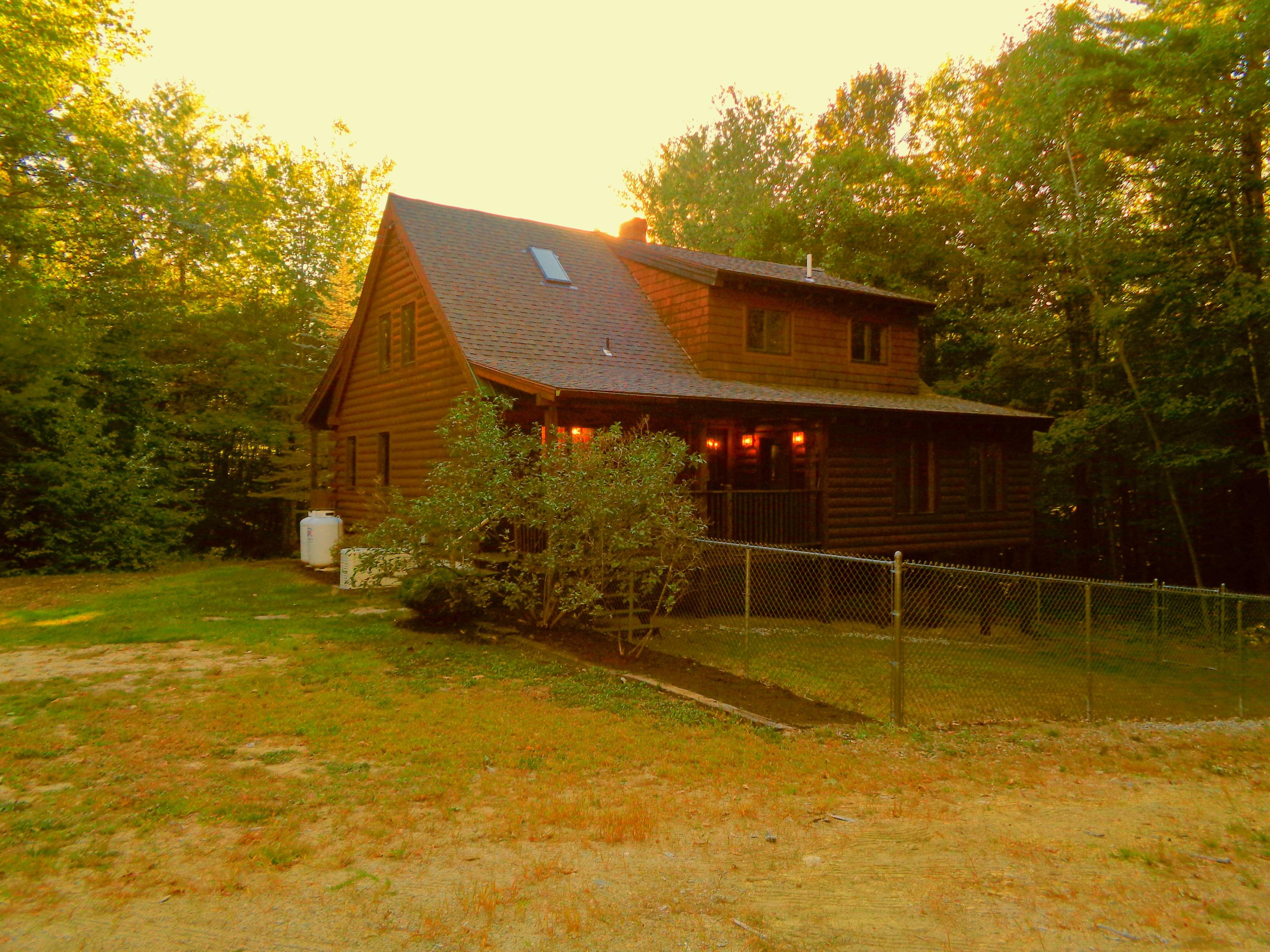 288 Center Road Gray, ME 04039 - Photo 47 of 60 DSC05177