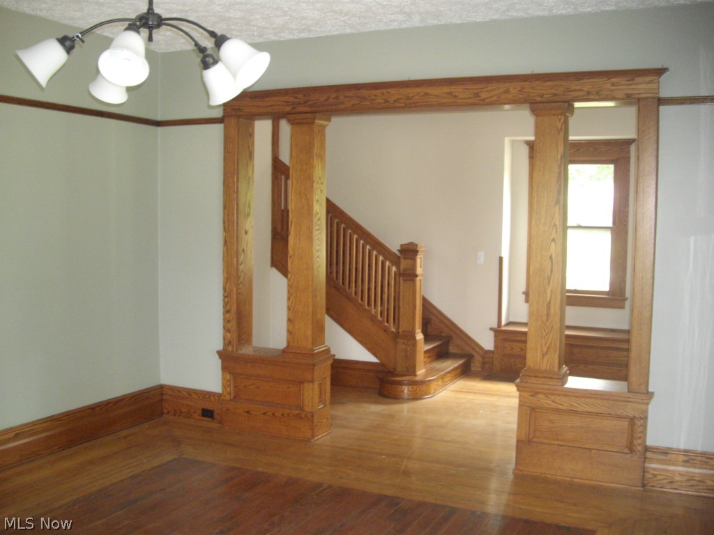1370 Secrest Road Wooster, OH 44691 - Photo 4 of 14