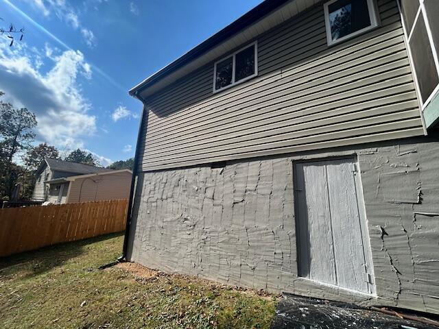 391 Oak Tree Road Ringgold, GA 30736 - Photo 35 of 40 35