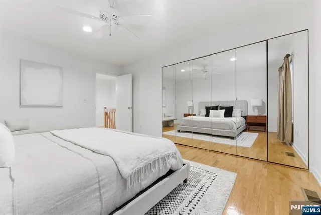 $379,000 | 6 Essex Street, Unit G39, Belleville, NJ 07109