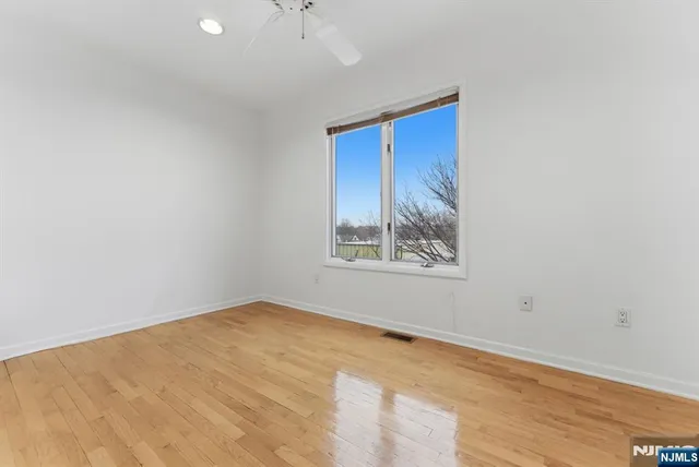 $379,000 | 6 Essex Street, Unit G39, Belleville, NJ 07109