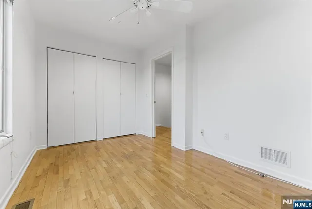 $379,000 | 6 Essex Street, Unit G39, Belleville, NJ 07109