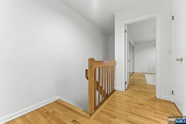 $379,000 | 6 Essex Street, Unit G39, Belleville, NJ 07109