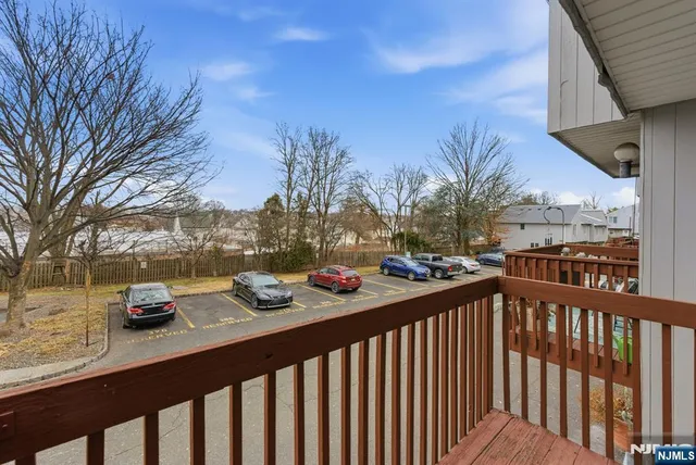 $379,000 | 6 Essex Street, Unit G39, Belleville, NJ 07109