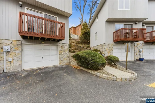 $379,000 | 6 Essex Street, Unit G39, Belleville, NJ 07109