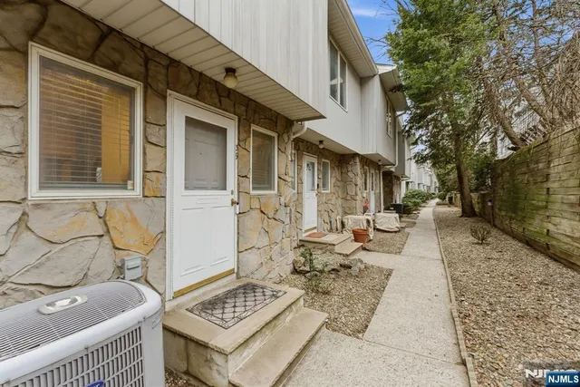 $379,000 | 6 Essex Street, Unit G39, Belleville, NJ 07109