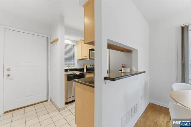 $379,000 | 6 Essex Street, Unit G39, Belleville, NJ 07109