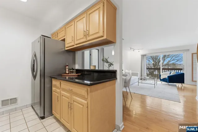 $379,000 | 6 Essex Street, Unit G39, Belleville, NJ 07109