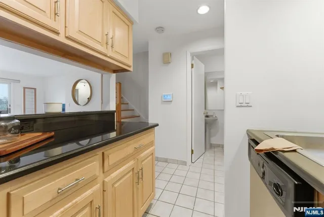 $379,000 | 6 Essex Street, Unit G39, Belleville, NJ 07109