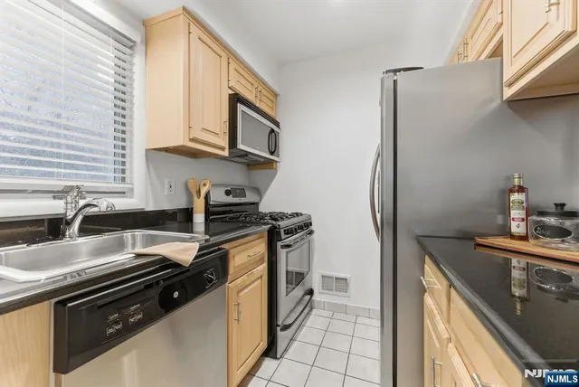 $379,000 | 6 Essex Street, Unit G39, Belleville, NJ 07109