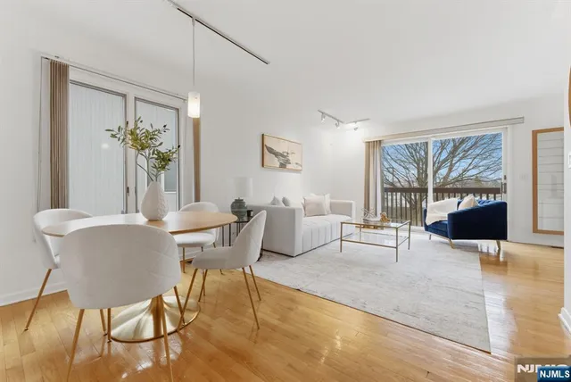 $379,000 | 6 Essex Street, Unit G39, Belleville, NJ 07109