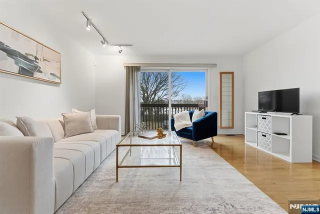 $379,000 | 6 Essex Street, Unit G39, Belleville, NJ 07109