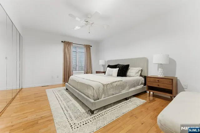 $379,000 | 6 Essex Street, Unit G39, Belleville, NJ 07109