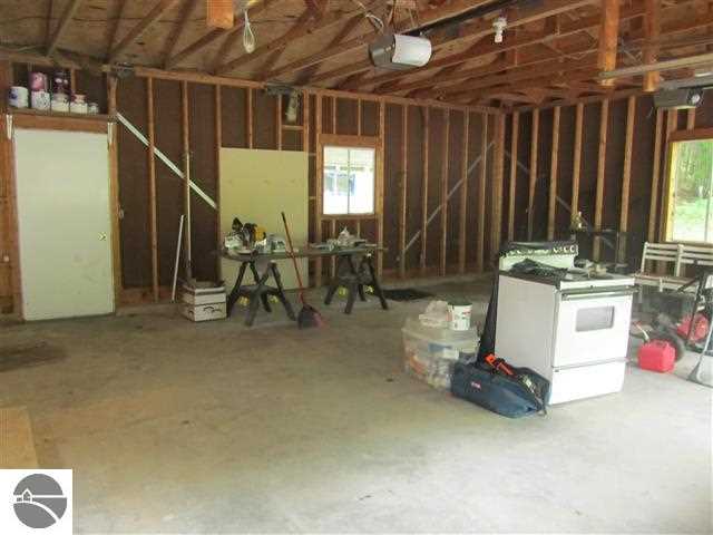4485 Cedar Run Road Traverse City, MI 49684 - Photo 15 of 18 1747392-14.JPG