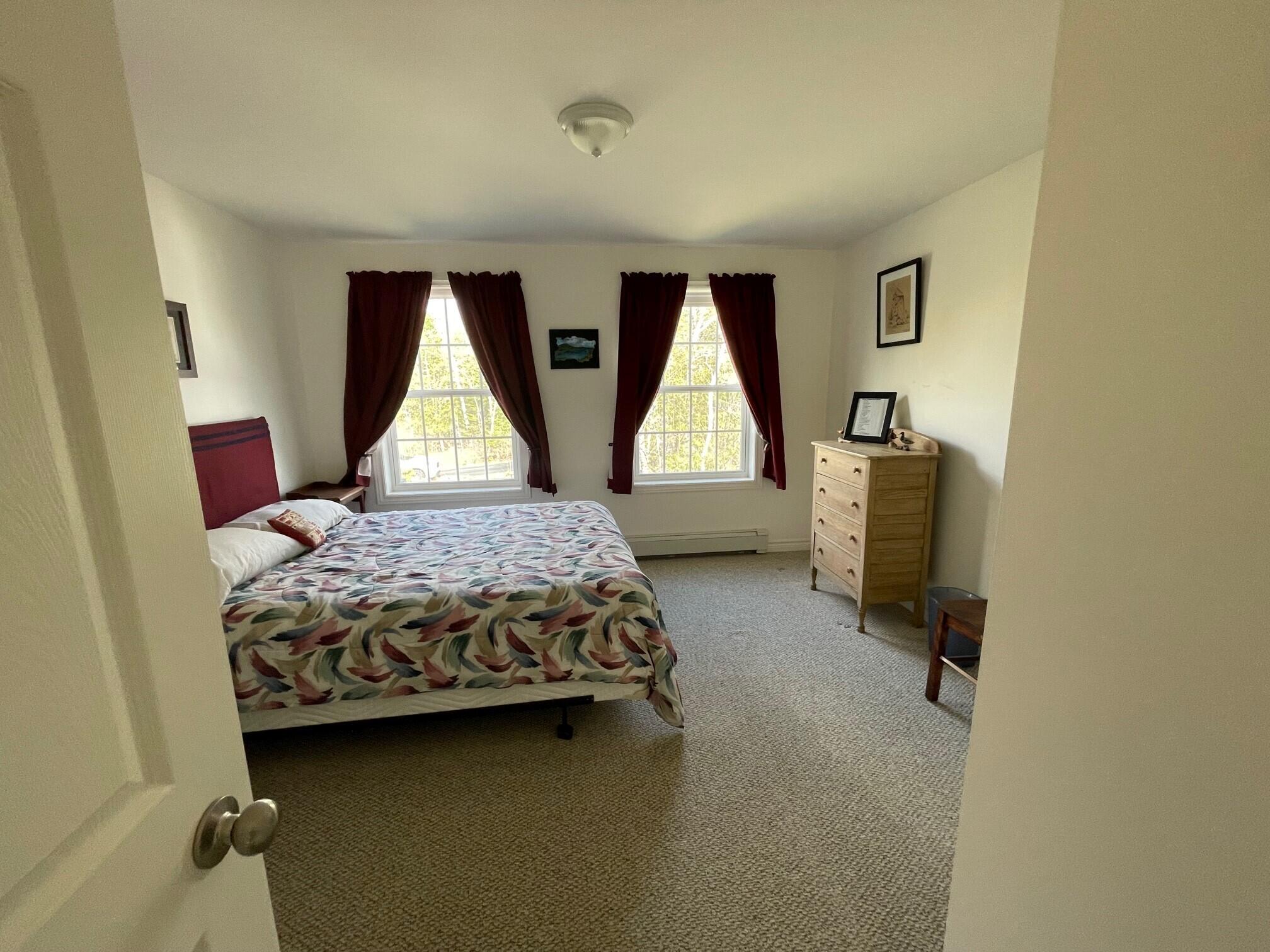 112 Kitchen Hill Road Newport, ME 04953 - Photo 40 of 59 37