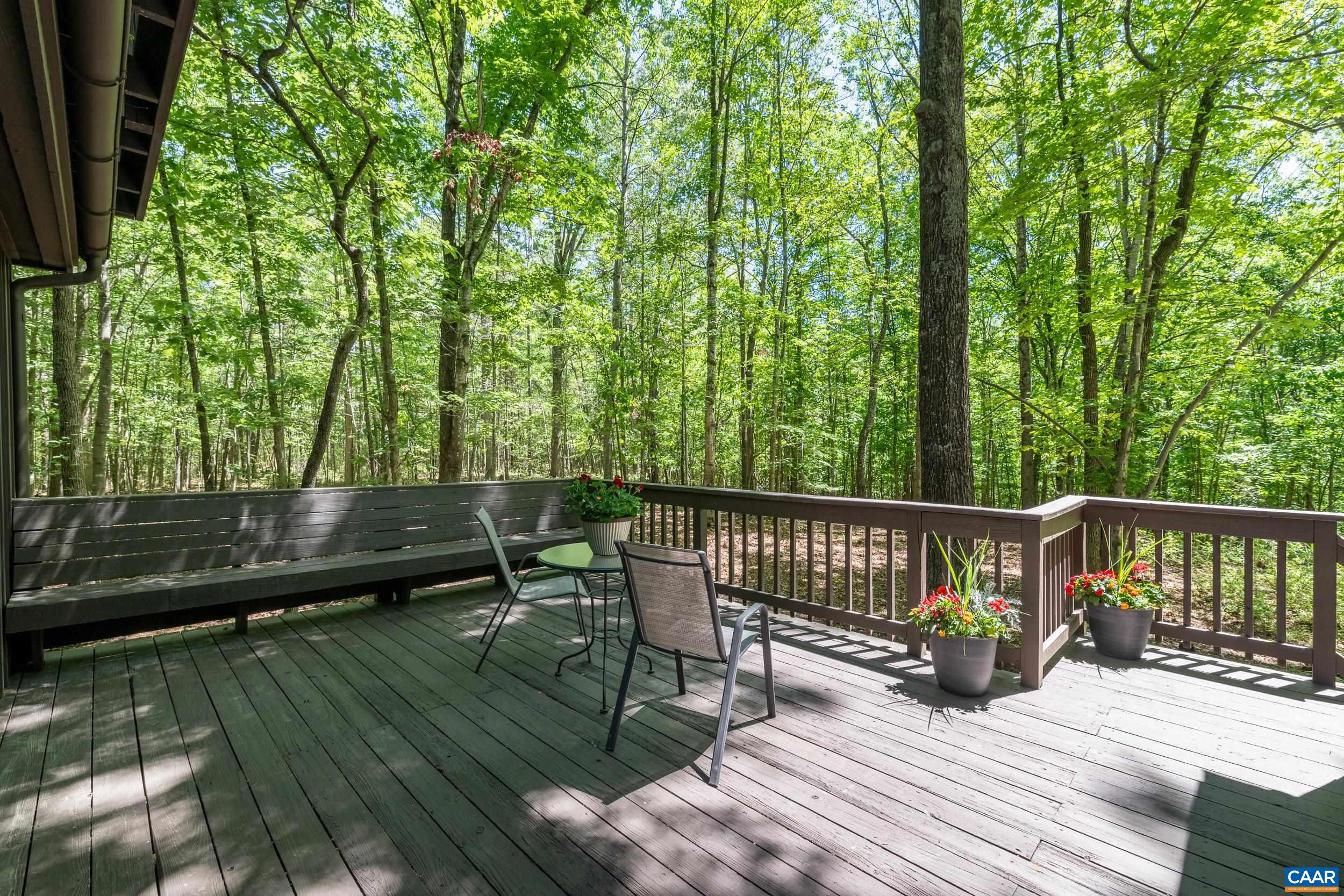 3939 Buck Island Road Charlottesville, VA 22902 - Photo 12 of 74