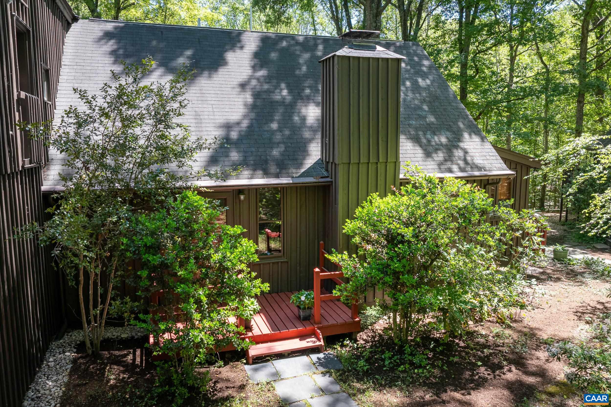 3939 Buck Island Road Charlottesville, VA 22902 - Photo 13 of 74