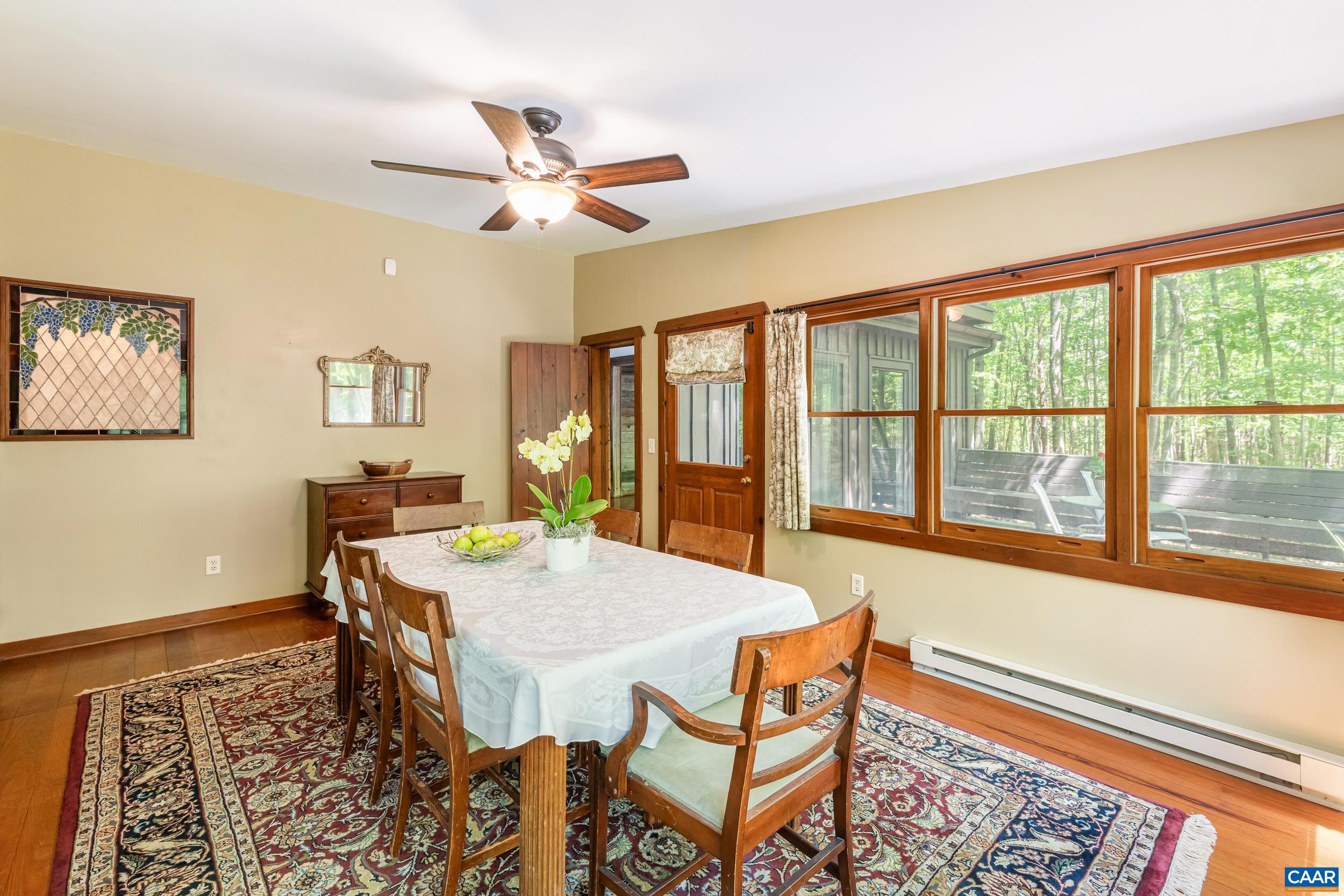 3939 Buck Island Road Charlottesville, VA 22902 - Photo 30 of 74