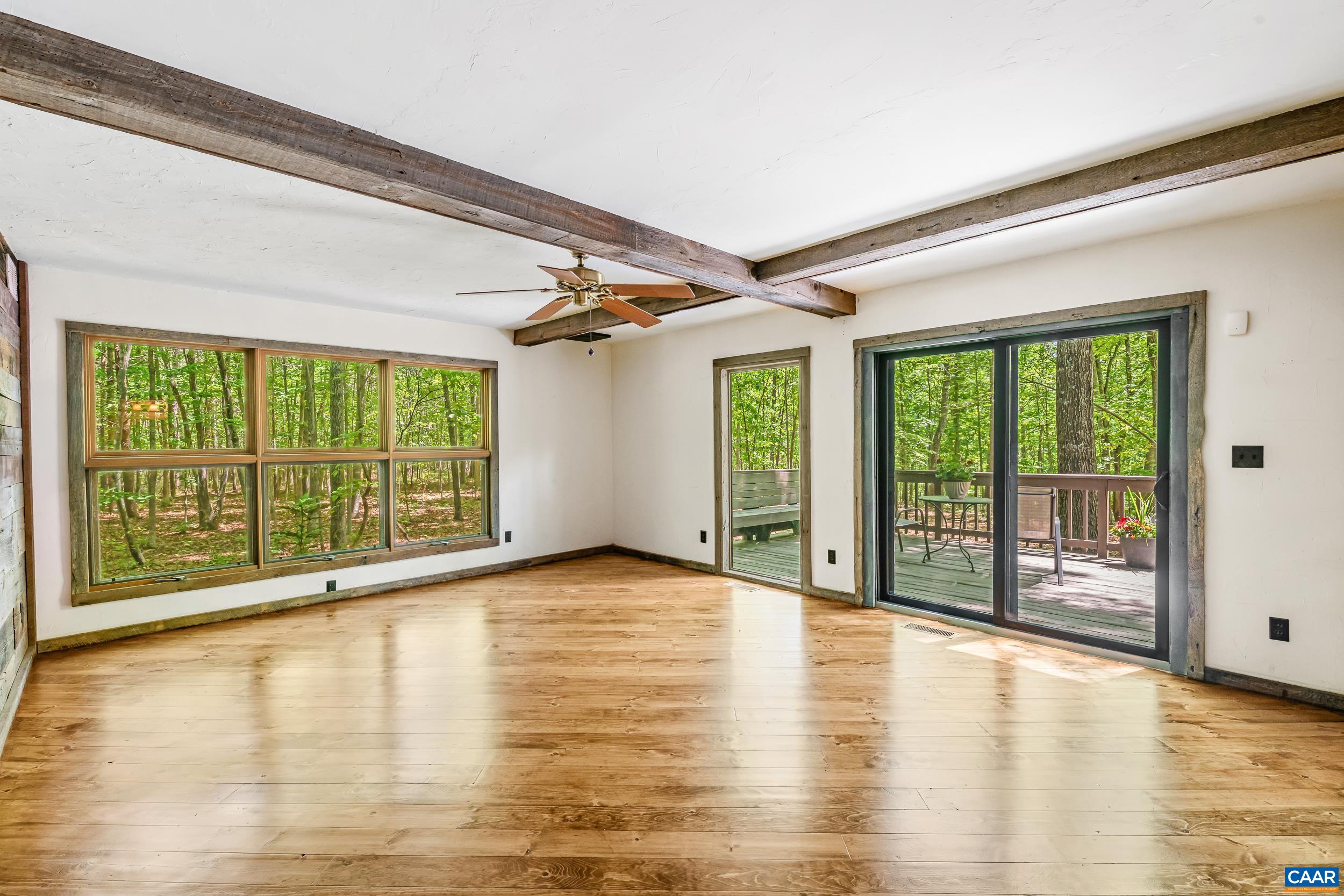 3939 Buck Island Road Charlottesville, VA 22902 - Photo 37 of 74