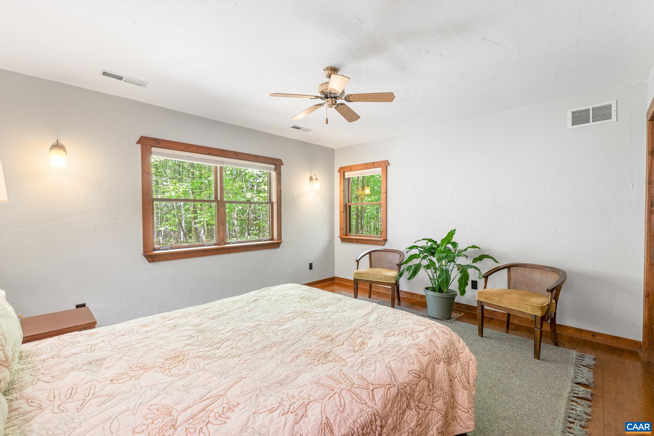 3939 Buck Island Road Charlottesville, VA 22902 - Photo 41 of 74