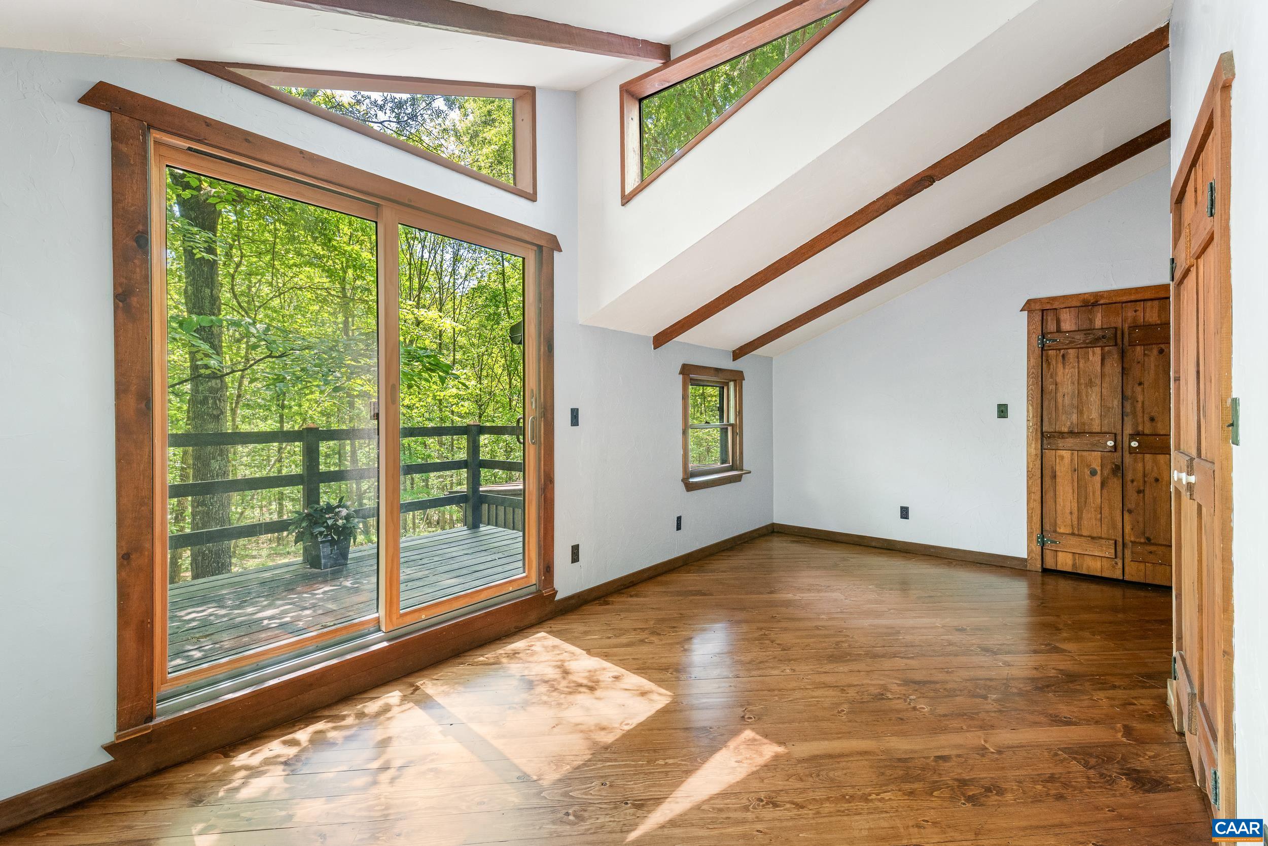 3939 Buck Island Road Charlottesville, VA 22902 - Photo 51 of 74 Bedroom 3