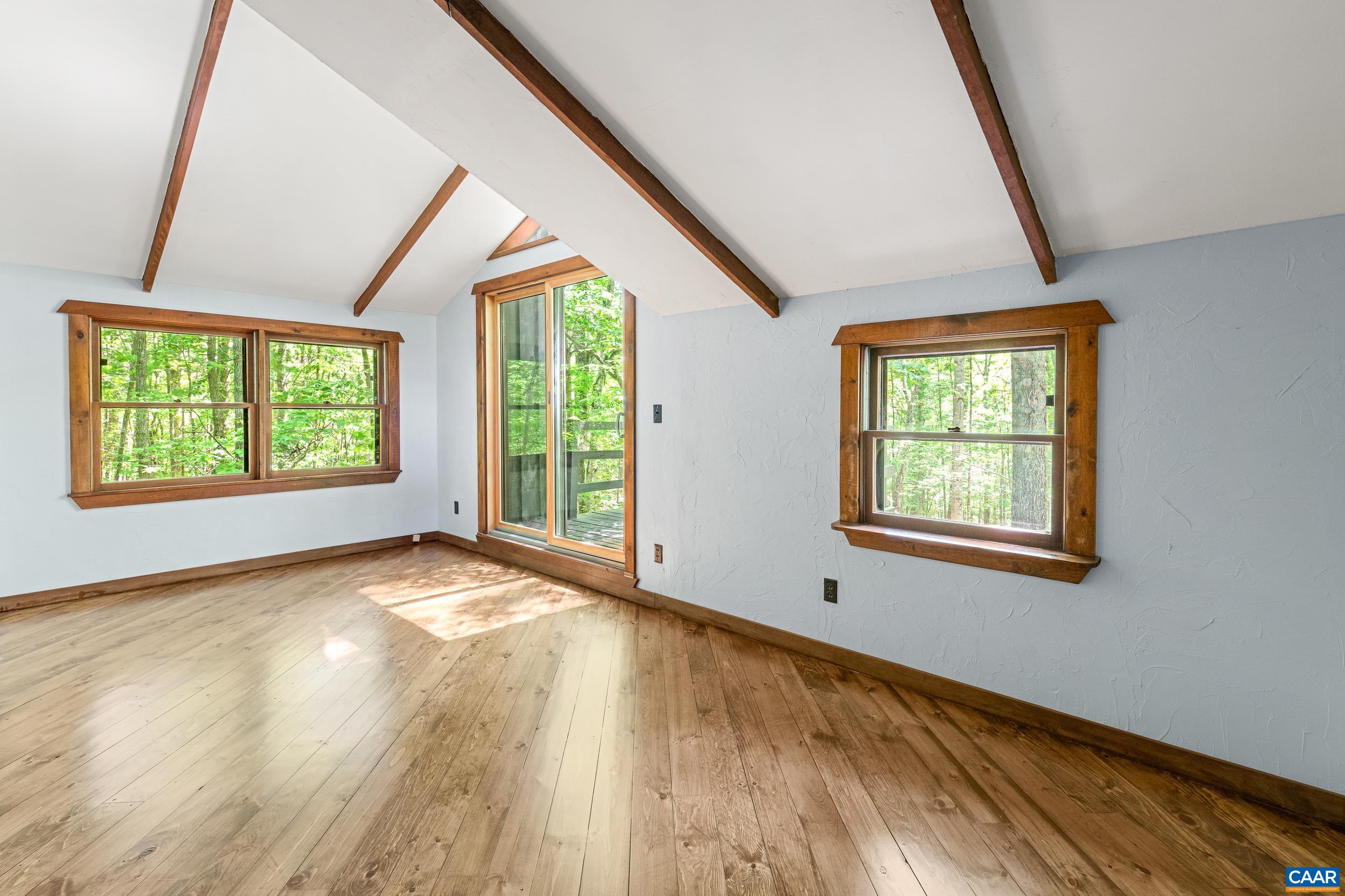3939 Buck Island Road Charlottesville, VA 22902 - Photo 53 of 74