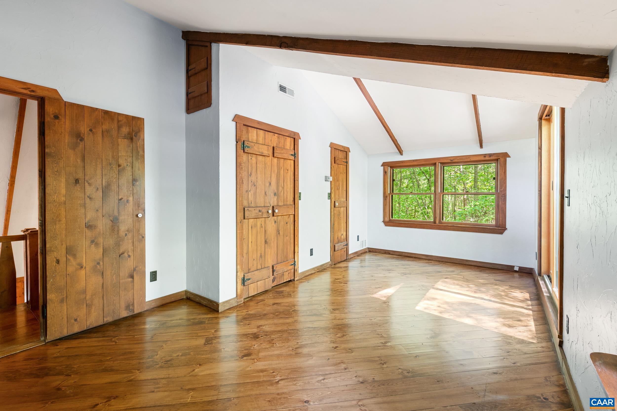 3939 Buck Island Road Charlottesville, VA 22902 - Photo 54 of 74
