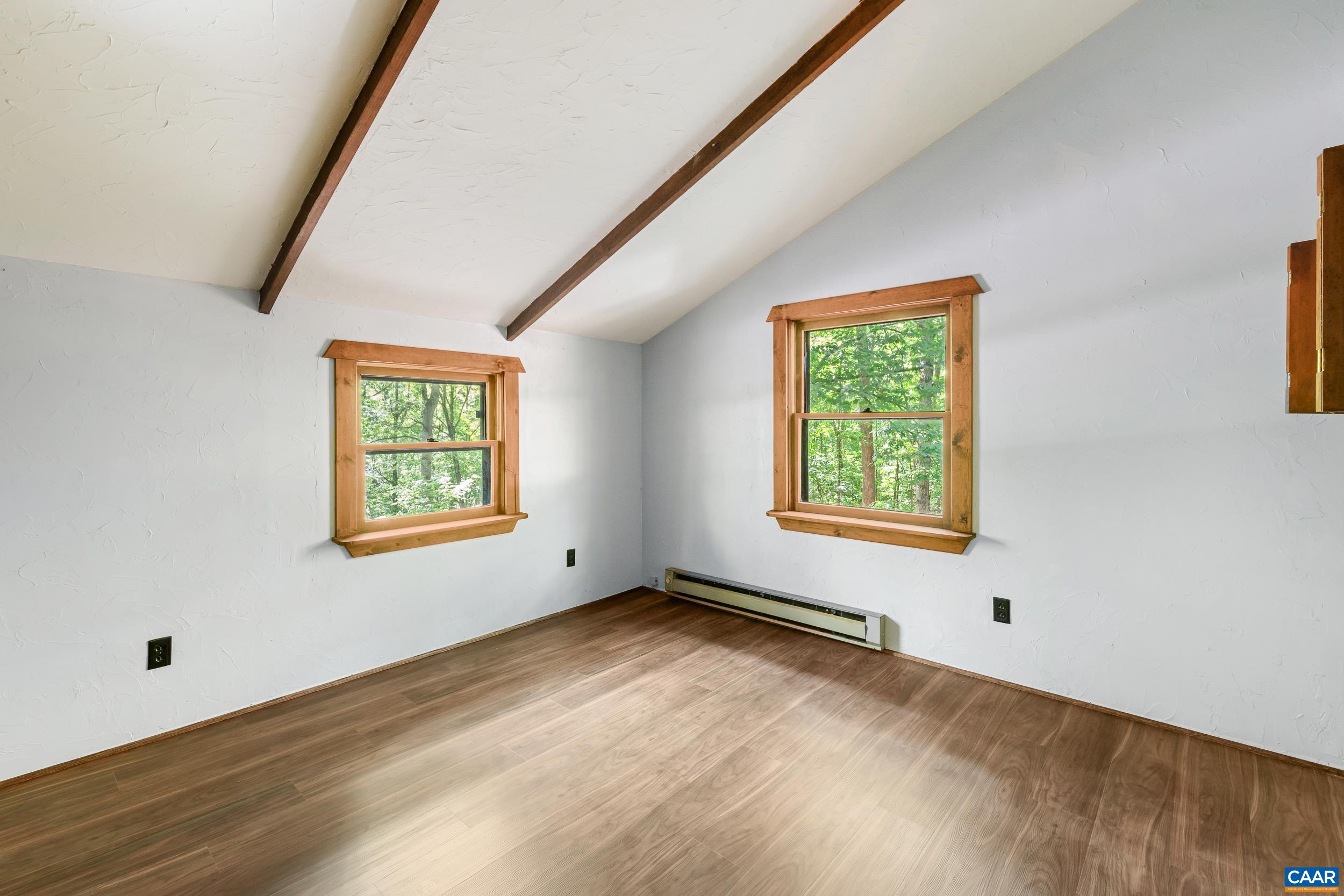 3939 Buck Island Road Charlottesville, VA 22902 - Photo 57 of 74