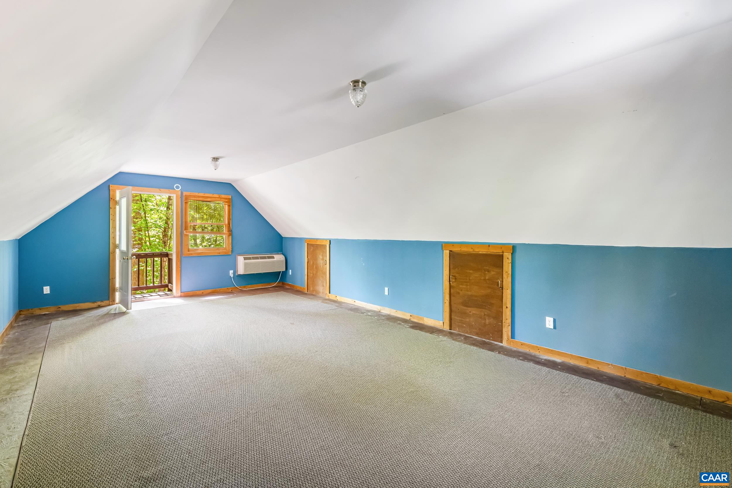 3939 Buck Island Road Charlottesville, VA 22902 - Photo 65 of 74