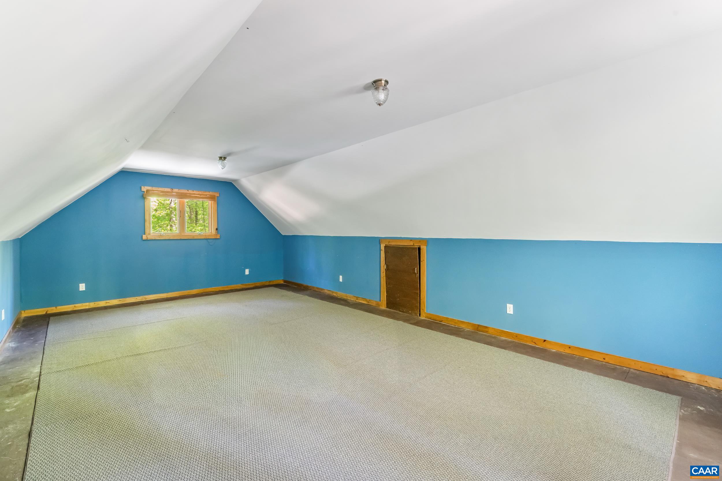 3939 Buck Island Road Charlottesville, VA 22902 - Photo 67 of 74