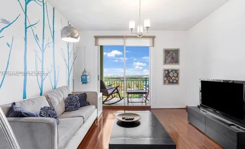 $299,000 | 3500 Coral Way, Unit 1406, Miami, FL 33145