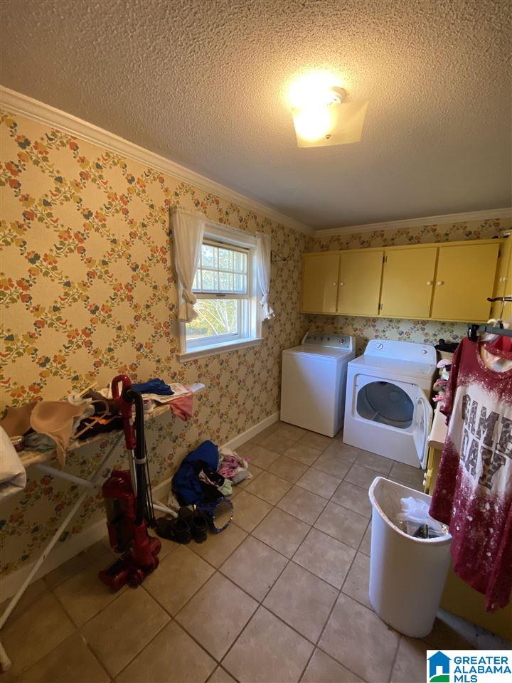 120 Gable Lane Montevallo, AL 35115 - Photo 22 of 43
