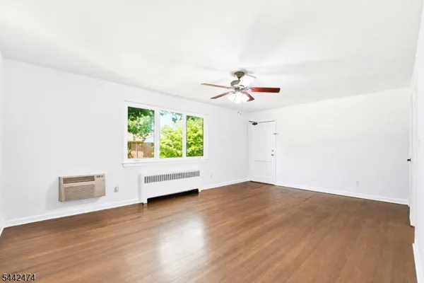 $349,000 | 89A Troy Drive, Springfield, NJ 07081