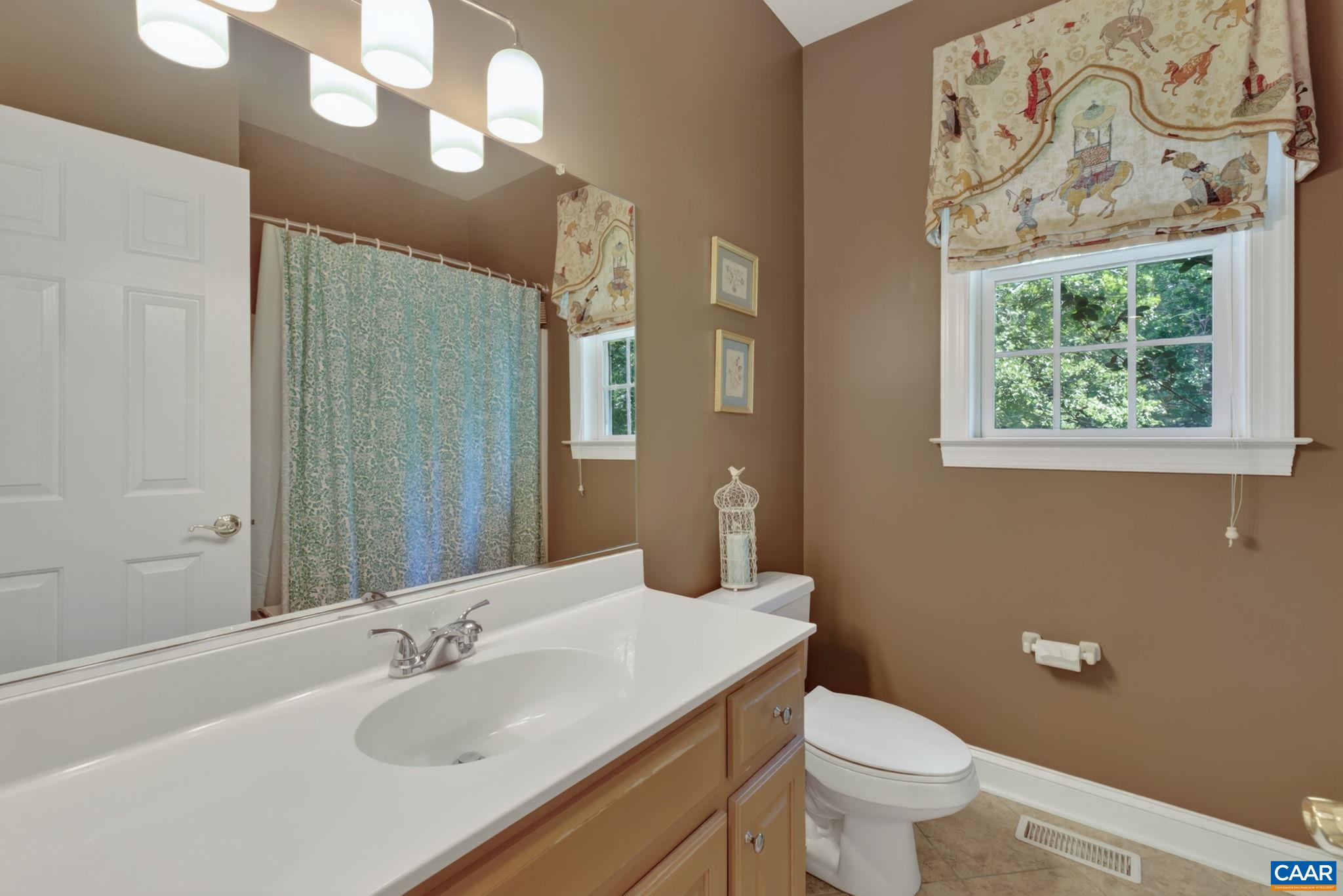 1936 Bentivar Farm Road Charlottesville, VA 22911 - Photo 31 of 59 Full bath
