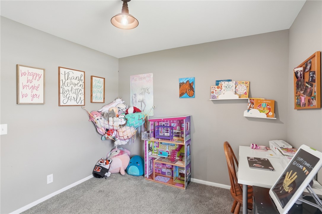 301 Arlington Road Brookville, OH 45309 - Photo 40 of 47