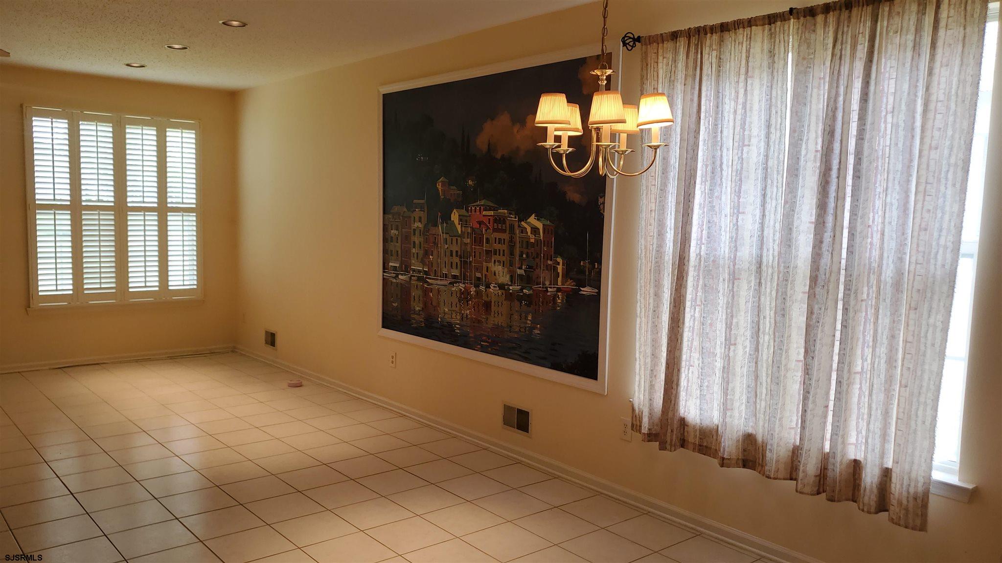 6 Quail Road Barnegat, NJ 08005 - Photo 5 of 9