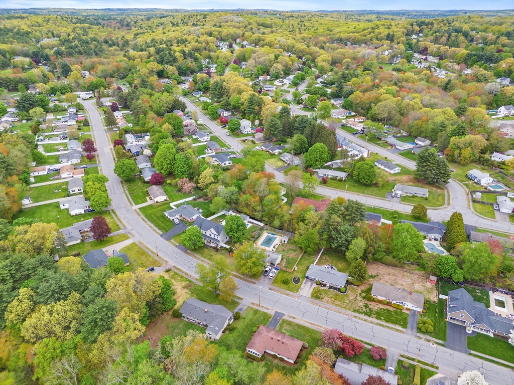 29 Temi Road Hudson, MA 01749 - Photo 36 of 36