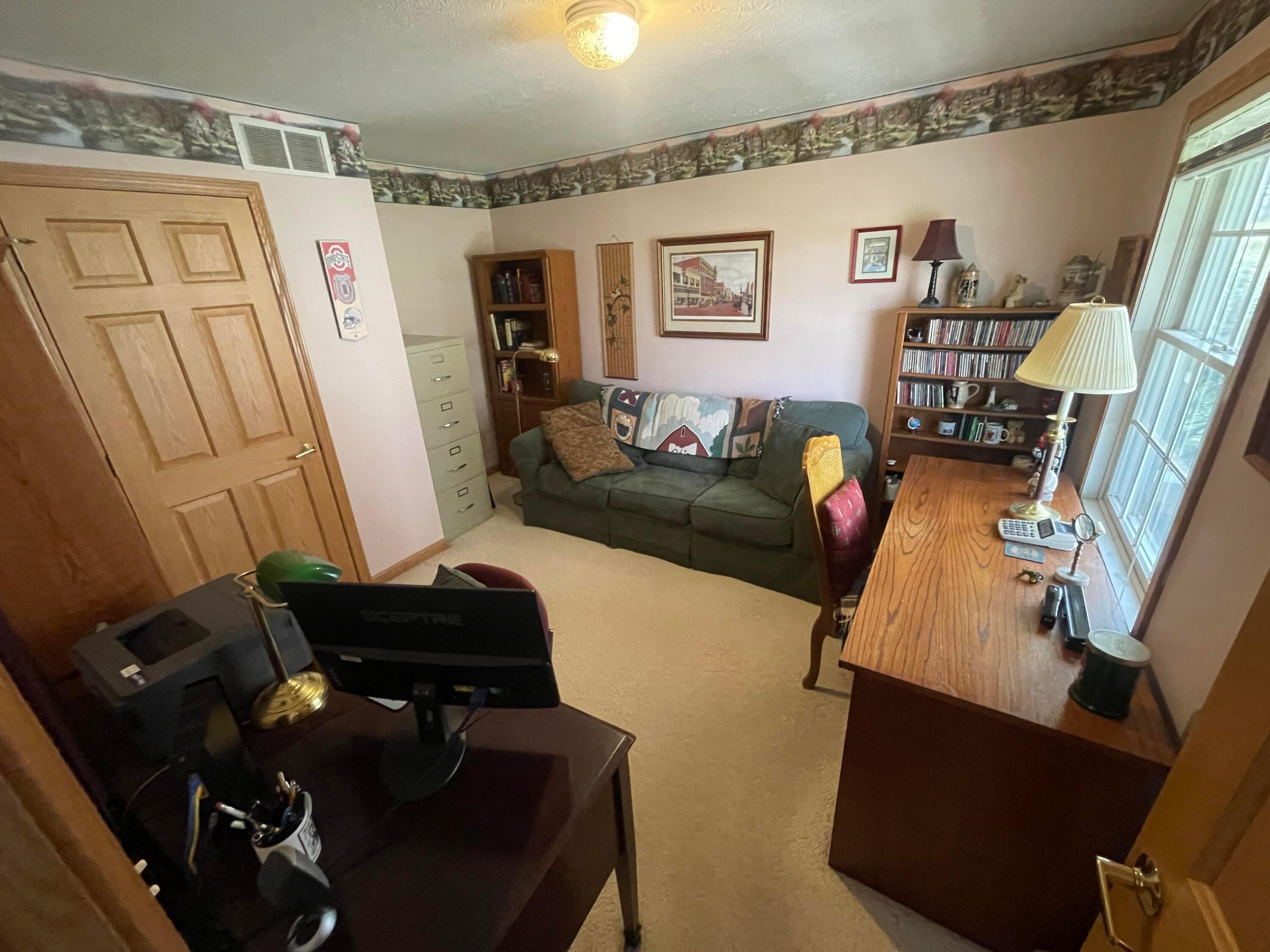 2905 Tucker Road Lucas, OH 44843 - Photo 15 of 69 15