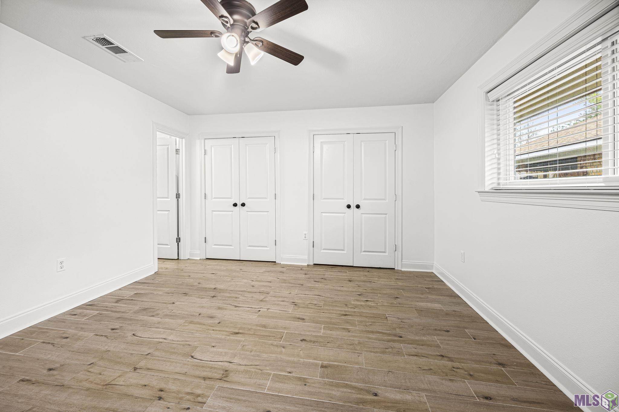 13829 Reed Avenue Baton Rouge, LA 70818 - Photo 13 of 17 Gallery Image 13